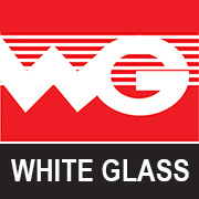 (c) White-glass.com